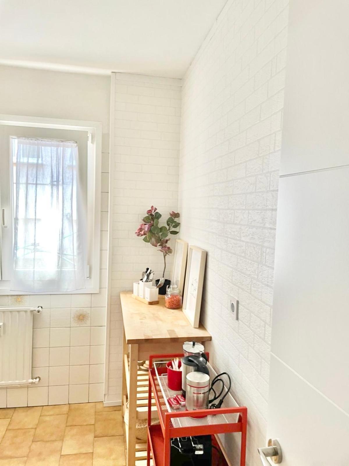Apartamento Tranquilidad al lado del Centro Parking incluido Oviedo Exterior foto