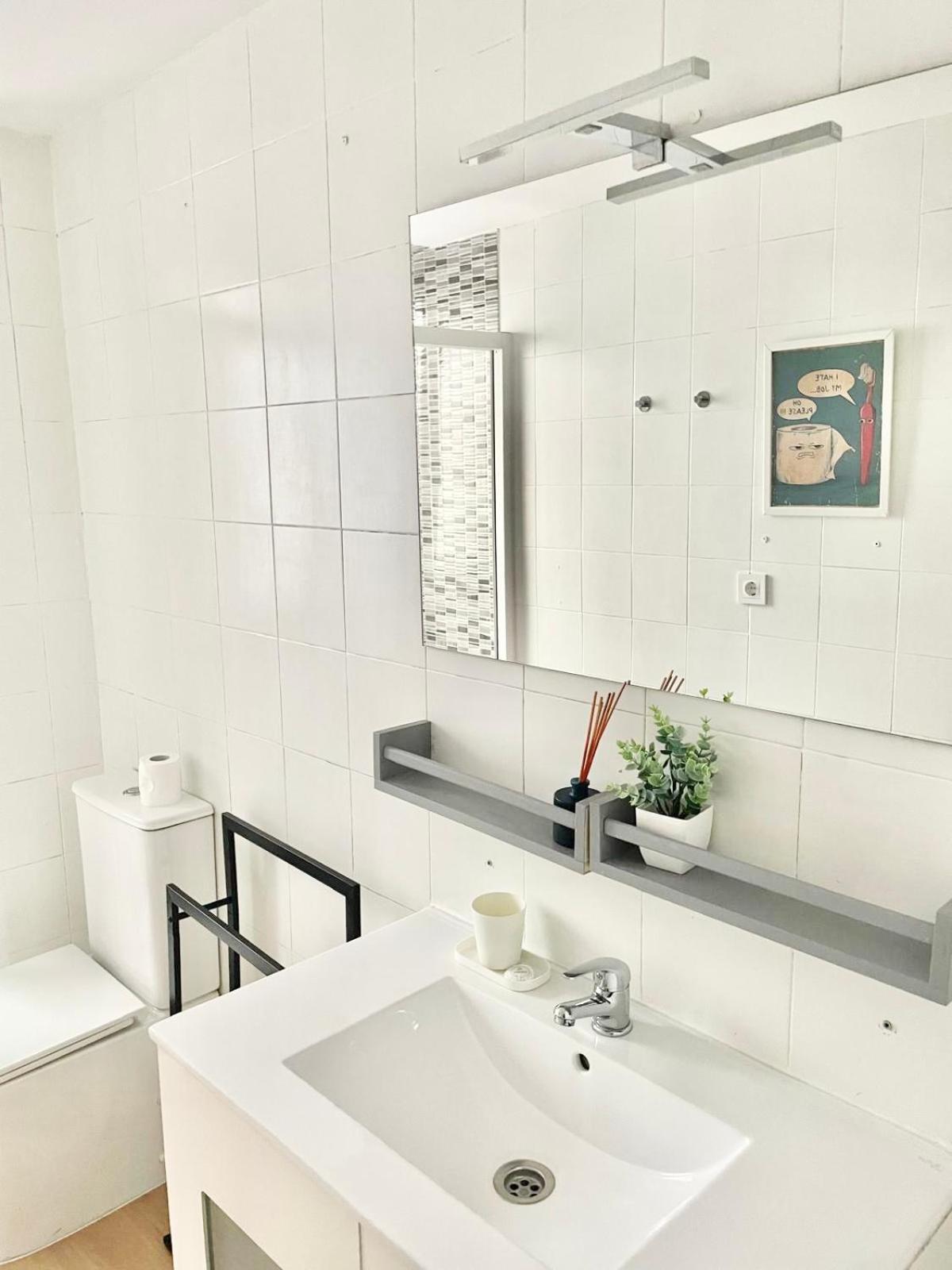 Apartamento Tranquilidad al lado del Centro Parking incluido Oviedo Exterior foto